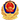 &#31859;&#20848;&#119;&#101;&#98;&#29256;&#30331;&#24405;&#20837;&#21475;&#45;&#31859;&#20848;&#65288;&#20013;&#22269;&#65289;