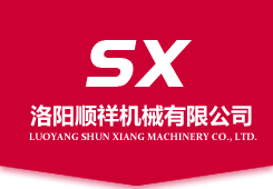 &#31859;&#20848;&#119;&#101;&#98;&#29256;&#30331;&#24405;&#20837;&#21475;&#45;&#31859;&#20848;&#65288;&#20013;&#22269;&#65289;
