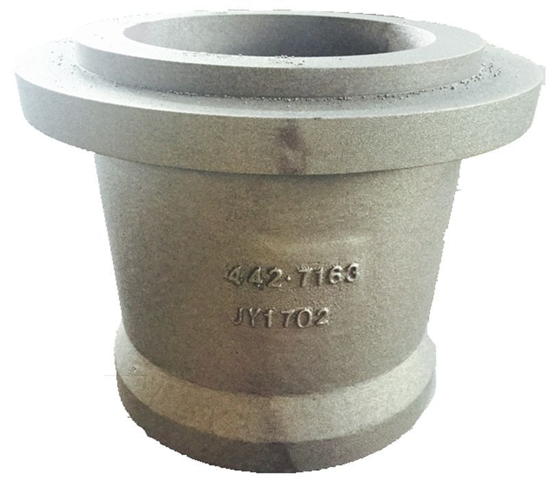 &#31859;&#20848;&#119;&#101;&#98;&#29256;&#30331;&#24405;&#20837;&#21475;&#45;&#31859;&#20848;&#65288;&#20013;&#22269;&#65289;
