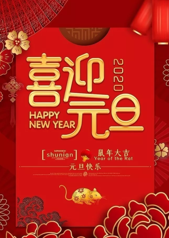 &#31859;&#20848;&#119;&#101;&#98;&#29256;&#30331;&#24405;&#20837;&#21475;&#45;&#31859;&#20848;&#65288;&#20013;&#22269;&#65289;