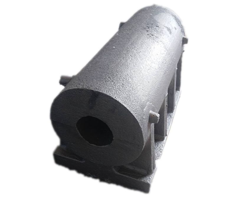 &#31859;&#20848;&#119;&#101;&#98;&#29256;&#30331;&#24405;&#20837;&#21475;&#45;&#31859;&#20848;&#65288;&#20013;&#22269;&#65289;
