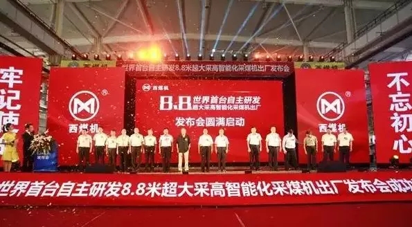 &#31859;&#20848;&#119;&#101;&#98;&#29256;&#30331;&#24405;&#20837;&#21475;&#45;&#31859;&#20848;&#65288;&#20013;&#22269;&#65289;