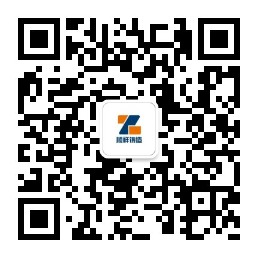 &#31859;&#20848;&#119;&#101;&#98;&#29256;&#30331;&#24405;&#20837;&#21475;&#45;&#31859;&#20848;&#65288;&#20013;&#22269;&#65289;