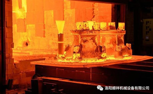 &#31859;&#20848;&#119;&#101;&#98;&#29256;&#30331;&#24405;&#20837;&#21475;&#45;&#31859;&#20848;&#65288;&#20013;&#22269;&#65289;