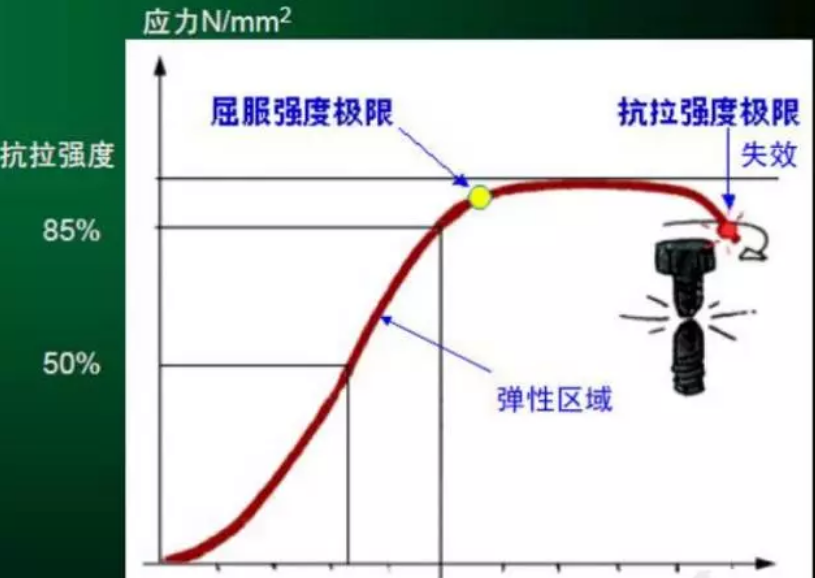 &#31859;&#20848;&#119;&#101;&#98;&#29256;&#30331;&#24405;&#20837;&#21475;&#45;&#31859;&#20848;&#65288;&#20013;&#22269;&#65289;
