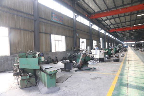 &#31859;&#20848;&#119;&#101;&#98;&#29256;&#30331;&#24405;&#20837;&#21475;&#45;&#31859;&#20848;&#65288;&#20013;&#22269;&#65289;