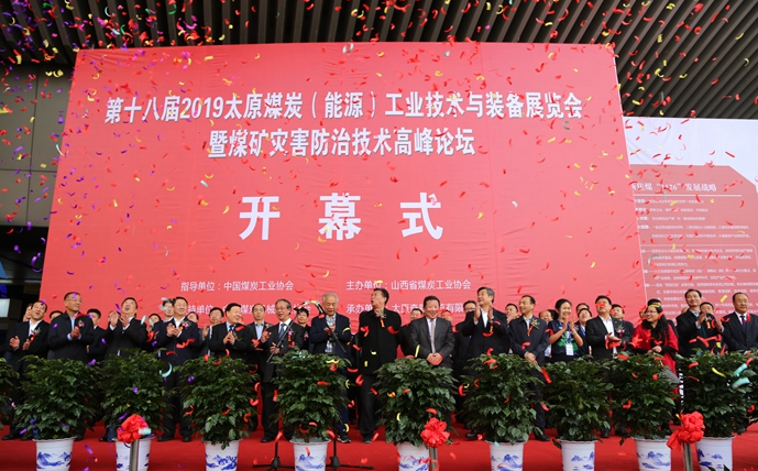 1556183643768496.png 微信截图_20190425145331.png