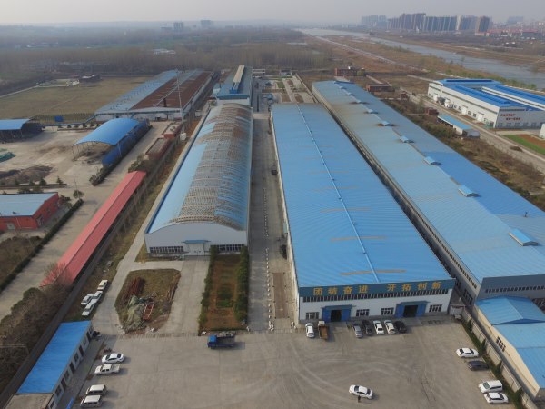 &#31859;&#20848;&#119;&#101;&#98;&#29256;&#30331;&#24405;&#20837;&#21475;&#45;&#31859;&#20848;&#65288;&#20013;&#22269;&#65289;