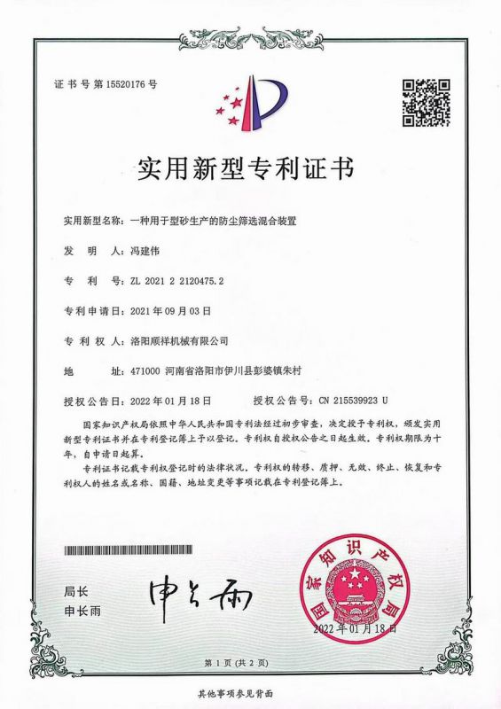 &#31859;&#20848;&#119;&#101;&#98;&#29256;&#30331;&#24405;&#20837;&#21475;&#45;&#31859;&#20848;&#65288;&#20013;&#22269;&#65289;