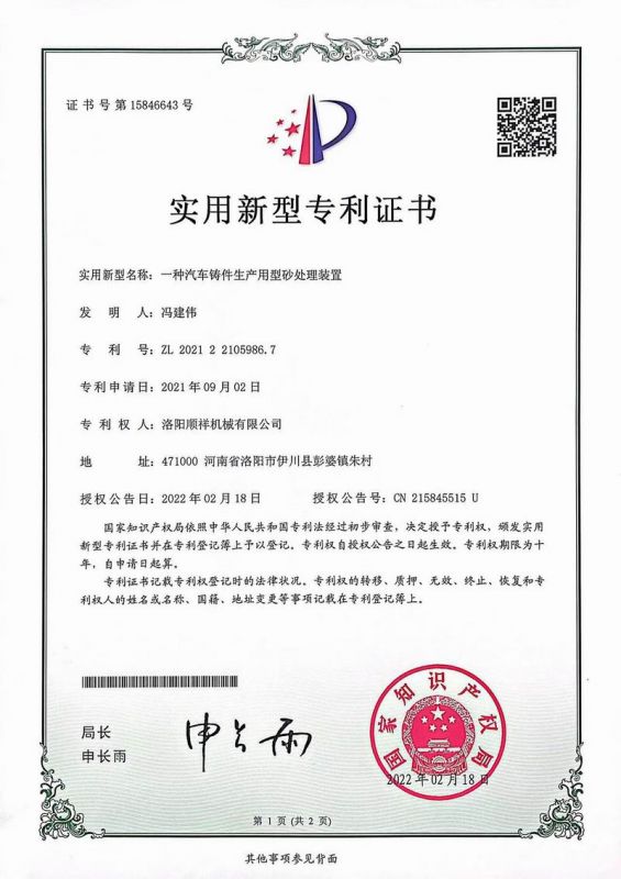 &#31859;&#20848;&#119;&#101;&#98;&#29256;&#30331;&#24405;&#20837;&#21475;&#45;&#31859;&#20848;&#65288;&#20013;&#22269;&#65289;