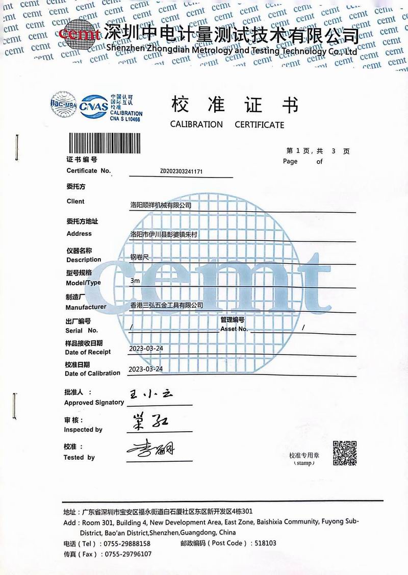 &#31859;&#20848;&#119;&#101;&#98;&#29256;&#30331;&#24405;&#20837;&#21475;&#45;&#31859;&#20848;&#65288;&#20013;&#22269;&#65289;