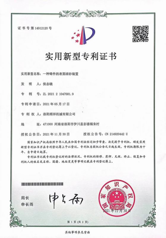 &#31859;&#20848;&#119;&#101;&#98;&#29256;&#30331;&#24405;&#20837;&#21475;&#45;&#31859;&#20848;&#65288;&#20013;&#22269;&#65289;