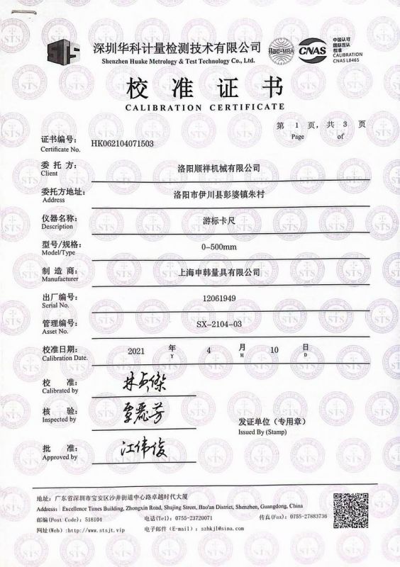 &#31859;&#20848;&#119;&#101;&#98;&#29256;&#30331;&#24405;&#20837;&#21475;&#45;&#31859;&#20848;&#65288;&#20013;&#22269;&#65289;