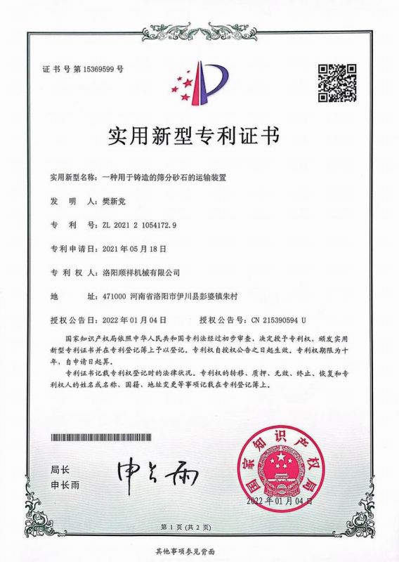 &#31859;&#20848;&#119;&#101;&#98;&#29256;&#30331;&#24405;&#20837;&#21475;&#45;&#31859;&#20848;&#65288;&#20013;&#22269;&#65289;