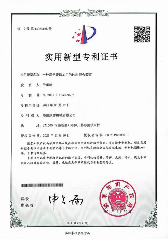 &#31859;&#20848;&#119;&#101;&#98;&#29256;&#30331;&#24405;&#20837;&#21475;&#45;&#31859;&#20848;&#65288;&#20013;&#22269;&#65289;
