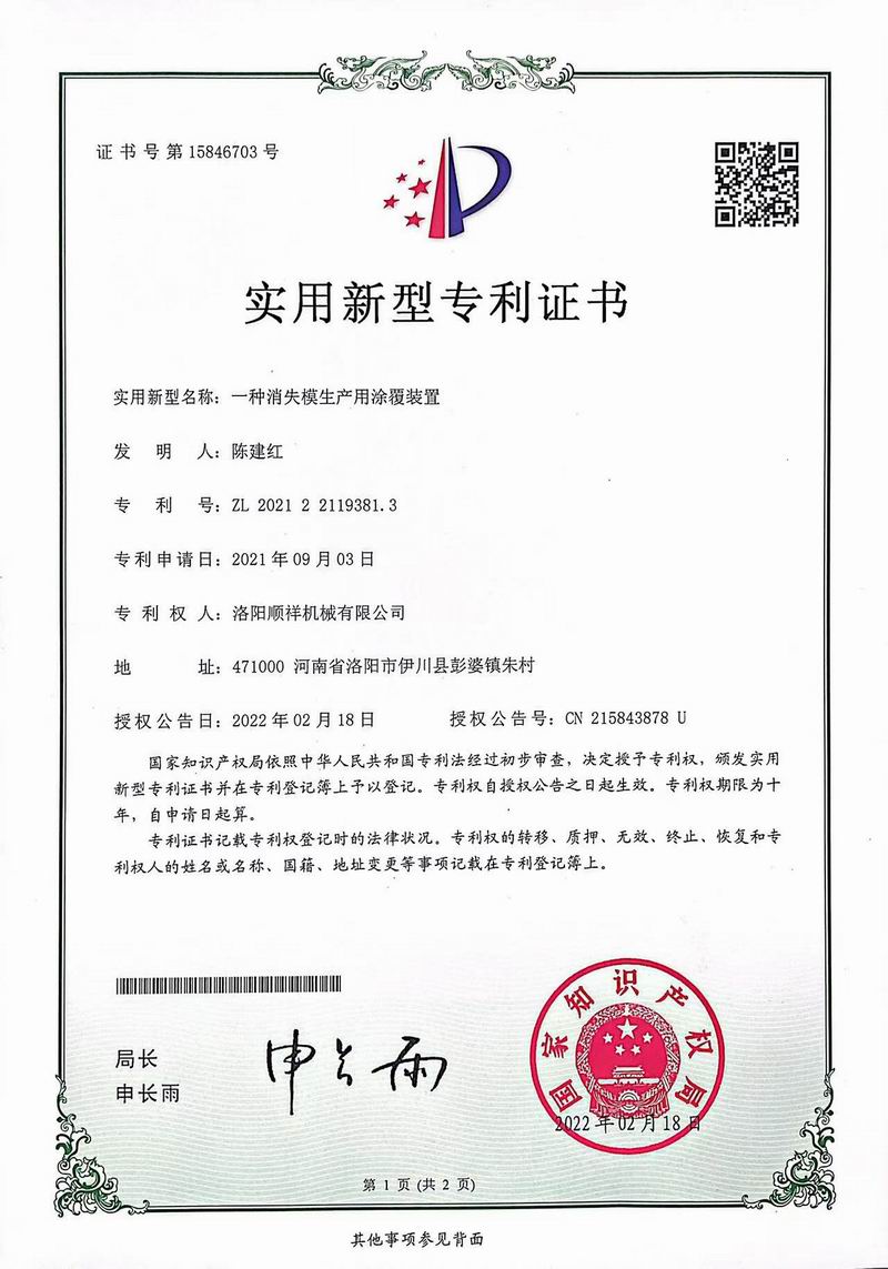 &#31859;&#20848;&#119;&#101;&#98;&#29256;&#30331;&#24405;&#20837;&#21475;&#45;&#31859;&#20848;&#65288;&#20013;&#22269;&#65289;