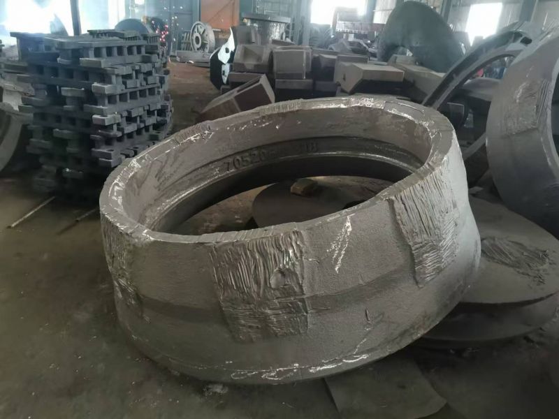 &#31859;&#20848;&#119;&#101;&#98;&#29256;&#30331;&#24405;&#20837;&#21475;&#45;&#31859;&#20848;&#65288;&#20013;&#22269;&#65289;
