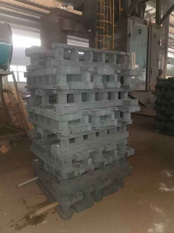 &#31859;&#20848;&#119;&#101;&#98;&#29256;&#30331;&#24405;&#20837;&#21475;&#45;&#31859;&#20848;&#65288;&#20013;&#22269;&#65289;